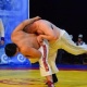 Бишкекте кыргыз күрөшү боюнча өлкө чемпиондугу өтөт