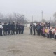Баткенде 2 ай ичинде өспүрүмдөр катышкан 3 жол кырсыгы катталды