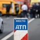 Орусияда Аксы районунун 22 жаштагы тургуну каза болду