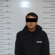 Жалал-Абад шаарында 20 жана 19 жаштагы балдар кудуктардын капкагын уурдаган деп кармалды