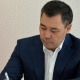 Президенттин жарлыгы менен 2 миңден ашуун адам Кыргыз жарандыгын алды