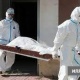"Ухан вирусу": Дүйнөдө коронавирус инфекциясынан 2 миллион 669 миң 734 адам каза болду