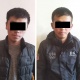 Ысык-Көлдө өз айылдаштарынын малдарын уурдаган кылмыштуу топ кармалды