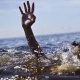 Өткөн жылдын декабрь айында сууга түшүп кеткен эркек кишини издөө иштери кайрадан башталды