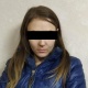 Бишкекте Телеграм аркылуу баңгизаттарды сатып жүргөн Орусиянын жараны кармалды