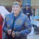 Сөөгү тикендин арасынан табылган Мактым Кожонованын өлүмү: "Суукка тоңуп каза болушу мүмкүн"