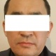 Чүйдө 66 жаштагы аялдын унаасын алып, акчасын бербей жүргөн уюшкан кылмыштуу топтун мүчөсү кармалды