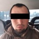 "Атка жөн эле сүйрөтүп койгом". Кочкордогу жаш келиндин өлүмүнө айыпталган күйөөсү окуя тууралуу айтып берди