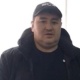 Кримчөйрөдө Алтуха каймана ат менен таанымал Алтынбек Ибраимовдун баш коргоо чарасы өзгөртүлдү