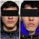 72 даана шуба уурдаган. Бишкекте уурулукка шектелип 18 жана 24 жаштагы балдар кармалды (сүрөт)