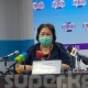 Кытайдан өлкөгө Sinopharm вакцинасы келет. Вакцина каттоодон өткөнбү?