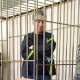 Фарид Ниязов 7-апрелге чейин СИЗО-1де камакта калтырылды 