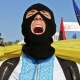 Украинада орус дүйнөсүн пропагандалагандар кылмыш жоопкерчилигине тартылышы мүмкүн