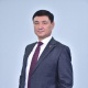 Бактыбек Абдиев: "Эмгек" партиясынын мыкты курамы 9 абройлуу депутатты бириктирди