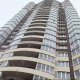 Орусияда 25-кабаттан кулап кеткен өспүрүм аман калды