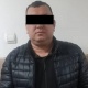 Унаасын карызга алып, акчасын бербей, кайра аялды өлтүрөм деп коркуткан уюшкан кылмыштуу топтун мүчөсү кармалды