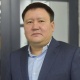 Орус-Кыргыз өнүктүрүү фондунун башкармалыгынын төрагасы ээлеген кызматынан бошотулду