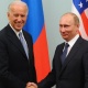 Путин Байденди онлайн жолугушууга чакырды