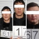 Уурдалган малды союп, колбаса чыгарган жайлардын бирине өткөрүшкөн. Чүйдө уурулукка шектүү жарандар кармалды