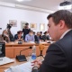 Артём Новиков: "Окуу программасы азырынча кемчиликсиз деп айта албайбыз"