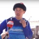 "Мурас" командасынын капитаны Мээрбек Осмоналиев: "Финалга чыгалы деген ой бар болчу"