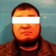 Турак үйгө кирип, ээсин сабап, коркутуп акчасын алып кетишкен. Чүйдө каракчылыкка шектүү жаран кармалды