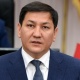 "Мен эч качан сынбайм". Абдил Сегизбаевдин камакта калуу мөөнөтү 2 айга узартылды
