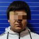 Өзгөндө ок тийип каза болгон эки адамдын окуясы: 24 жаштагы жаран кылмышка катыштыгы бар делинип кармалды