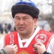 "Сокулук" командасынын капитаны Эрлан Ибраимов: "Мыкты жаш чабуулчубуздун жоктугу бүгүн аябай сезилди"