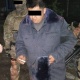 УКМК: "Пара талап кылуу фактысы боюнча Чүй РИИБинин кызматкери кармалды"