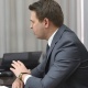 Артём Новиков эпидемиологиялык абал курчуп кетсе, кошумча коргоо чараларын киргизүү караларын билдирди