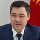 "Элибиздин ырыскысы артсын!". Садыр Жапаров кыргыз элин Нооруз майрамы менен куттуктады