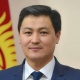 "Нооруз майрамы - өлкөбүзгө тынчтык, ынтымак жана гүлдөп-өнүгүүнү алып келсин!". Өкмөт башчы Улукбек Мариповдун куттуктоосу