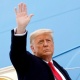 Дональд Трамп социалдык медиага качан кайтып келери айтылды