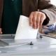 Шопоков шаардык кеңешине 7 партия ат салышат