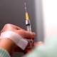 Норвегияда AstraZeneca вакцинасы менен эмдөөдөн кийин дагы эки адам каза болду