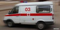 Ошто түлөөгө баргандардын унаасы сайга кулап түшүп, бир жарым айлык наристе каза болду
