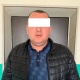 Чүйдө алдамчылыкка шектелип, уюшкан кылмыштуу топтун мүчөсү кармалды