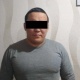 Бишкекте ишкерлерди алдап жүргөн деген шек менен уюшкан кылмыштуу топтун мүчөсү кармалды
