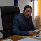 "Мамлекеттин акчасын бекер коротууну токтоткула!". Өзгөчө кырдаалдар министри куткаруучуларды зарыл болбосо иш сапарларга чыкпоого чакырды