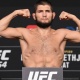 UFC спорттук уюму Хабиб Нурмагомедовду бардык рейтингдеринен четтетти
