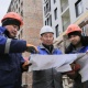 "Газпром Кыргызстан" компаниясынын КМБсы &ndash; &laquo;башынан аягына чейин&raquo; газдаштыруу: долбоорлоодон газ берүүгө чейин