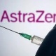 Францияда AstraZeneca вакцинасы менен эмделген студент каза болду