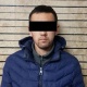 Бишкекте унаа оңдоочу жайдан унаа уурдап, из жашырган шектүү кармалды