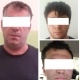 Сокулукта үй-бүлөлүк майрам ок атуу менен аяктап, ооруканага 4 адам келип түштү