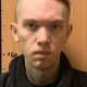Үрөй учурган мыкаачылык: Кебетеси азиялык болгон кыздарга кол салган Екатеринбургдун тургунунан жабыр тарткандар изделүүдө