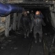 Сүлүктүдөгү шахтада газ чыкты
