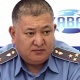 ИИМдин өкүлү: "Алга Кылычевдин айткандары боюнча текшерүү иштери жүрүп жатат"