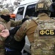 Сочиде классташтарын өлтүрүүнү пландап жаткан мектеп окуучусу кармалды