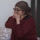 Жалгыз бой эне: "Баламдын боорун курт жеп, 10 пайызы гана калды"